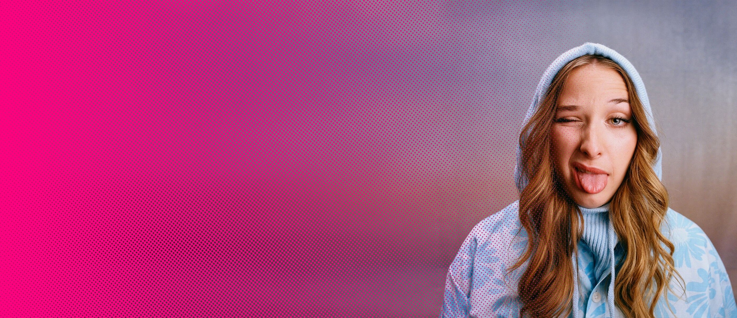 Variété française