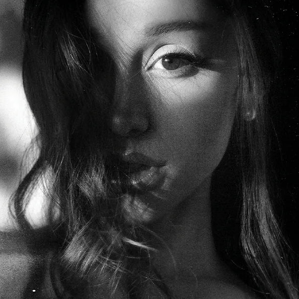 Ariana Grande | Hate that I made you love me - 45 tours