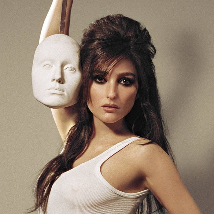 Banks | Off With Her Head