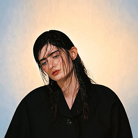 Marguerite | Guerir - Vinyle