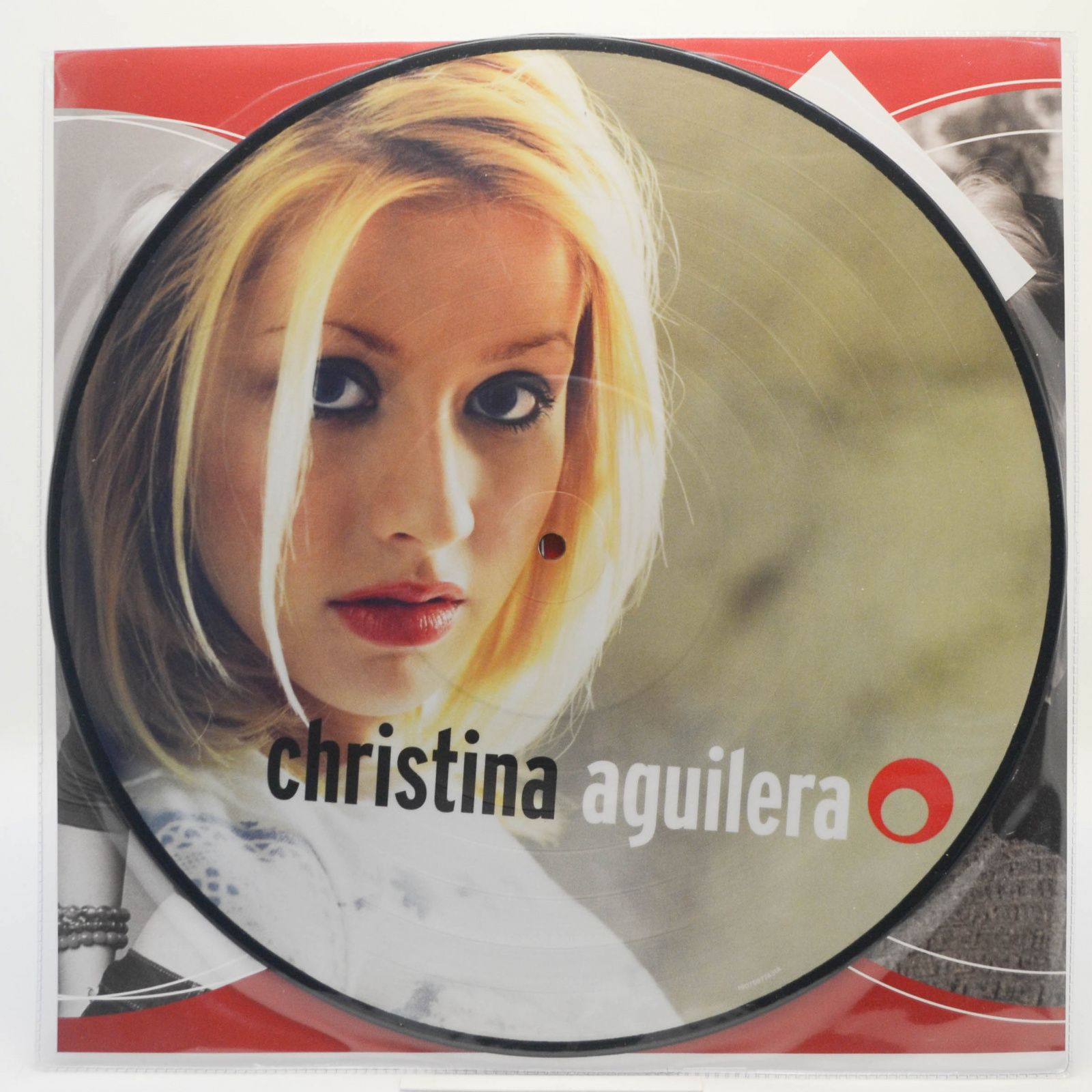 Christina Aguilera | Christina Aguilera