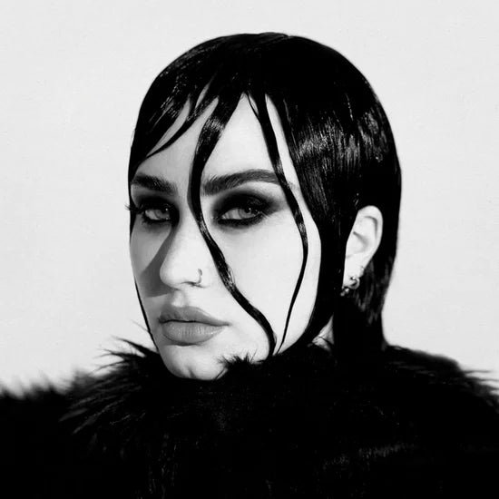 Demi Lovato | ⁠Revamped (Vinyle)