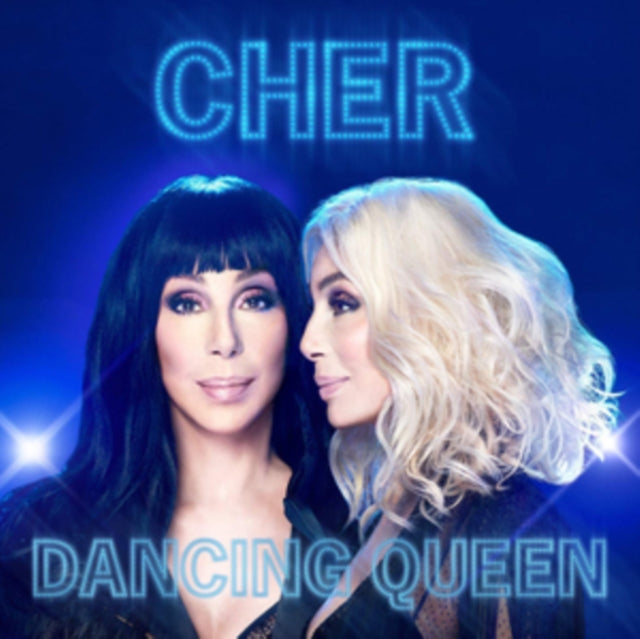Dear | Dancing Queen