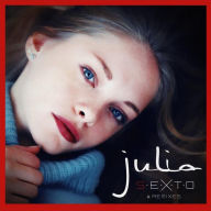 Julia | S.E.X.T.O
