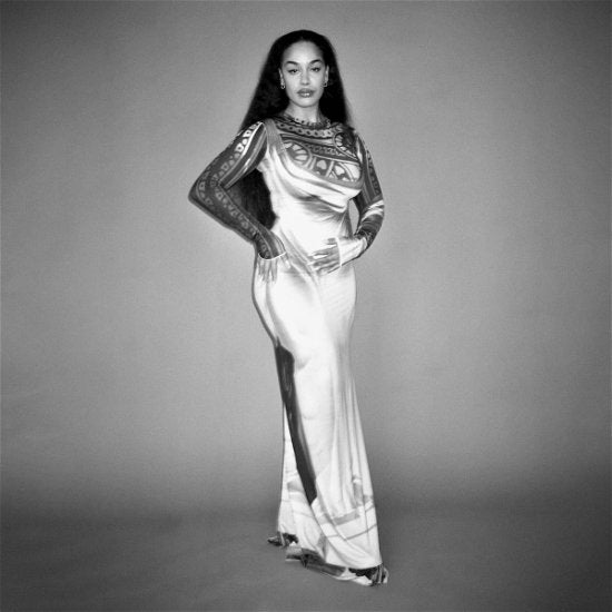Jorja Smith | Falling or Flying (LP)