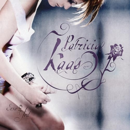 Patricia Kaas | Sexe Fort