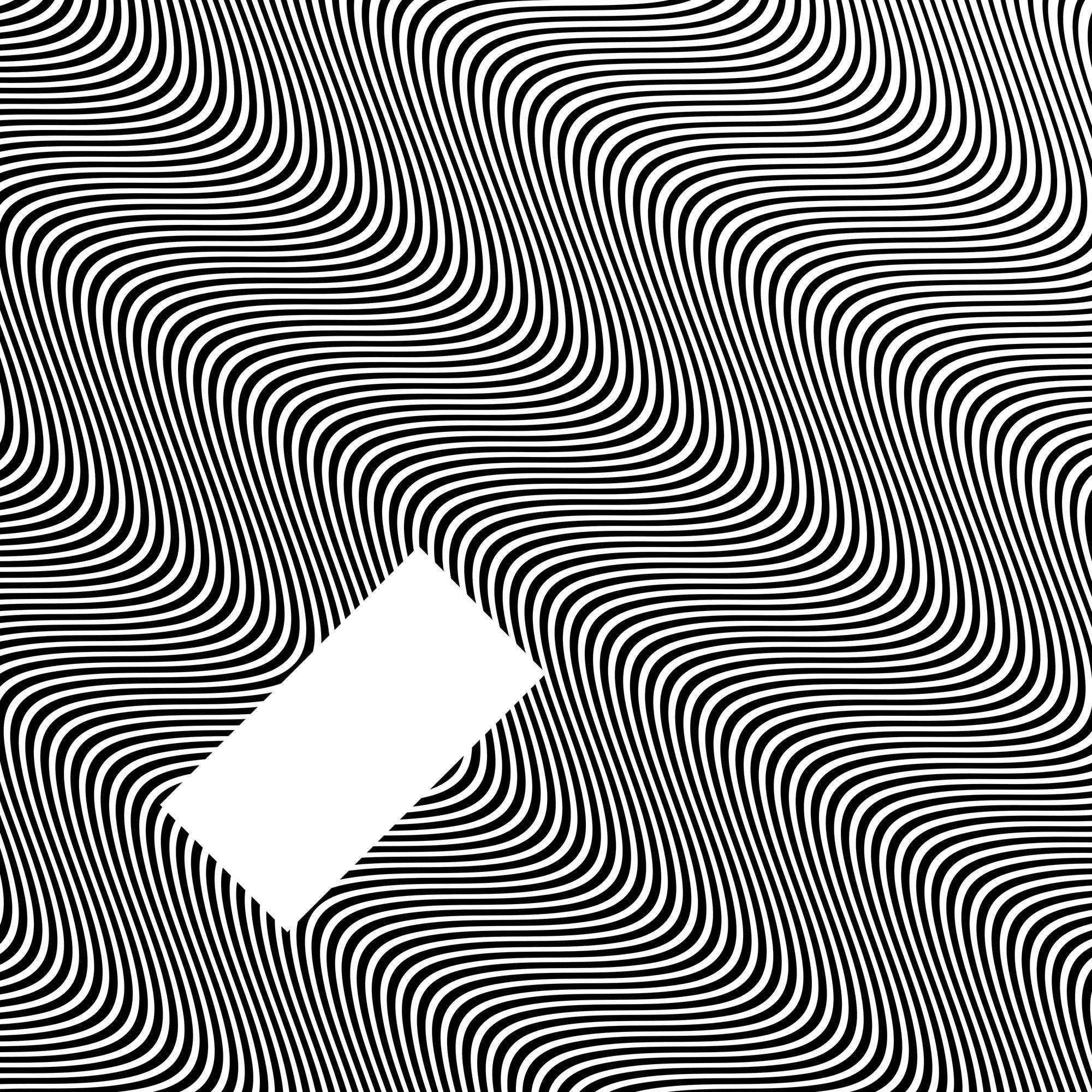 Jamie xx | In Waves