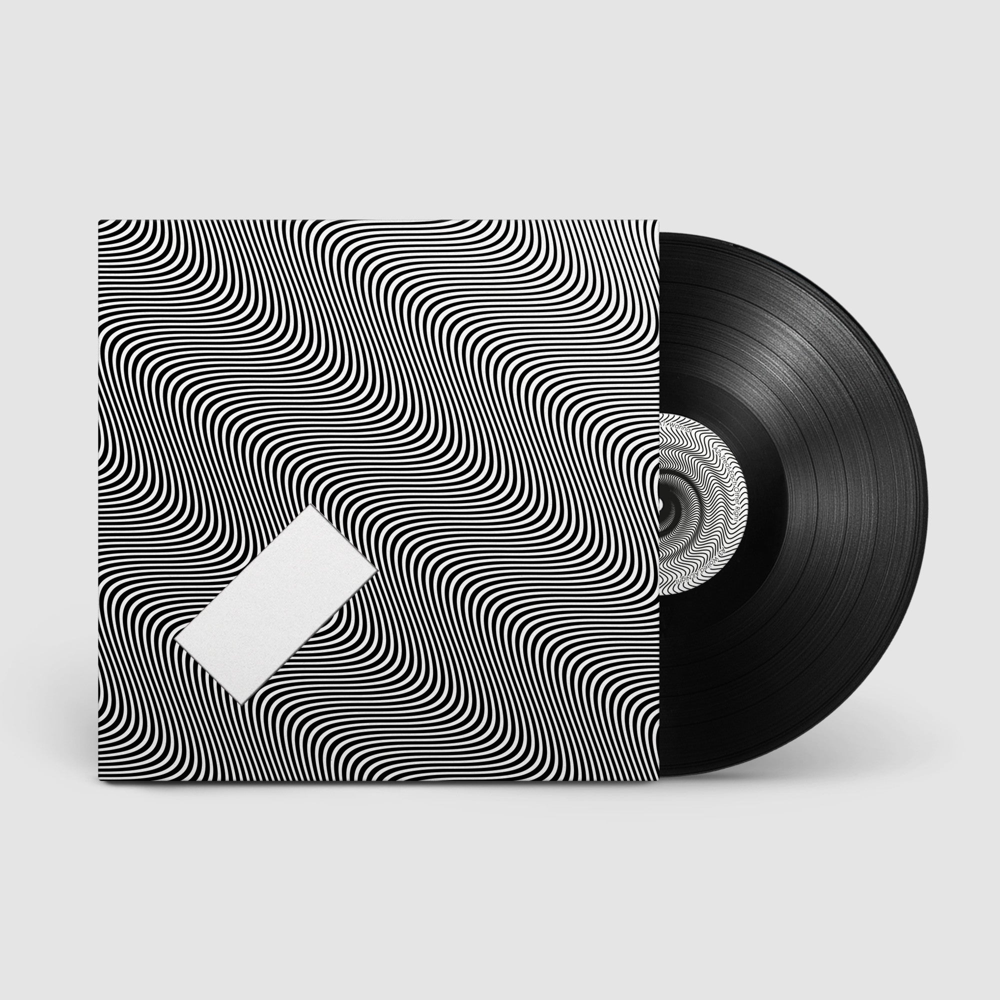 Jamie xx | In Waves