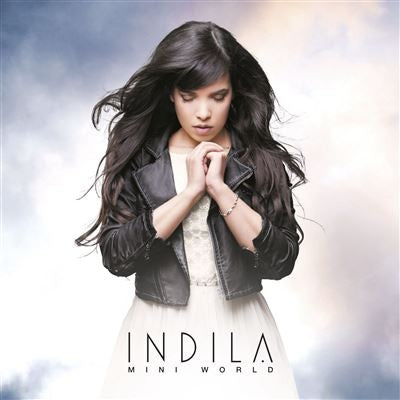 Indila | Mini World