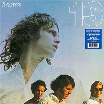 The Doors | 13