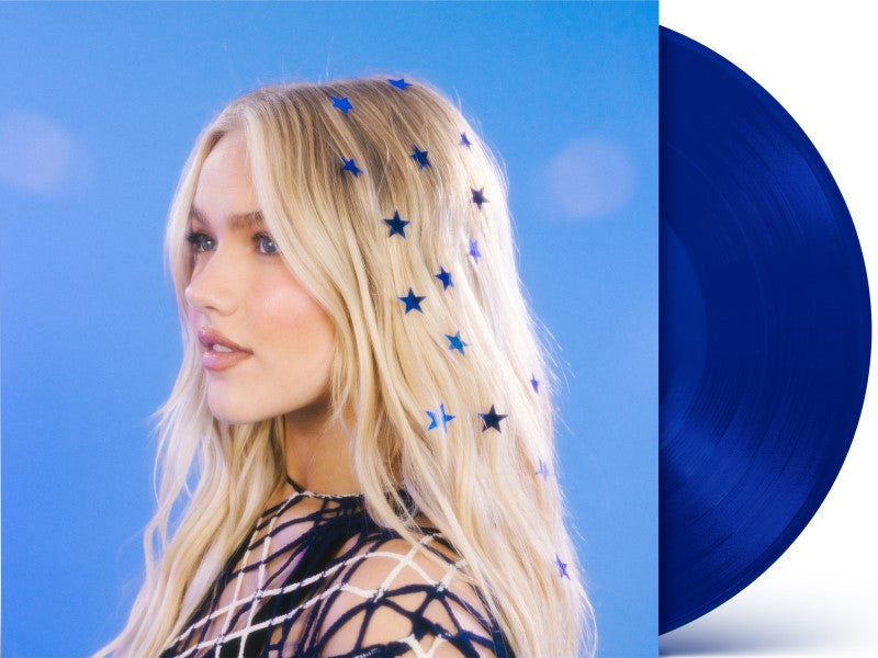 Freya Skye | Stardust (LP)