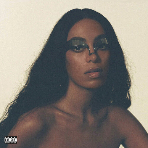 Solange | When I Get Home