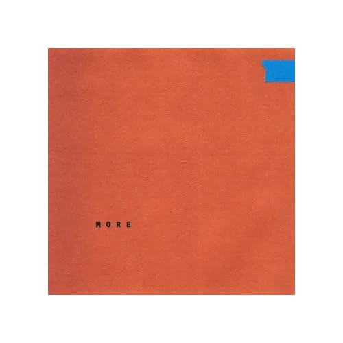 Wallows | More - Vinyle