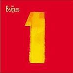 The Beatles | 1 - CD