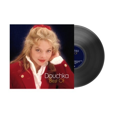 Douchka | Best Of