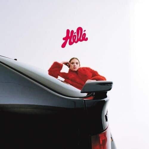 Helena | Helé