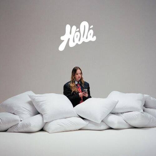 Helena | Helé