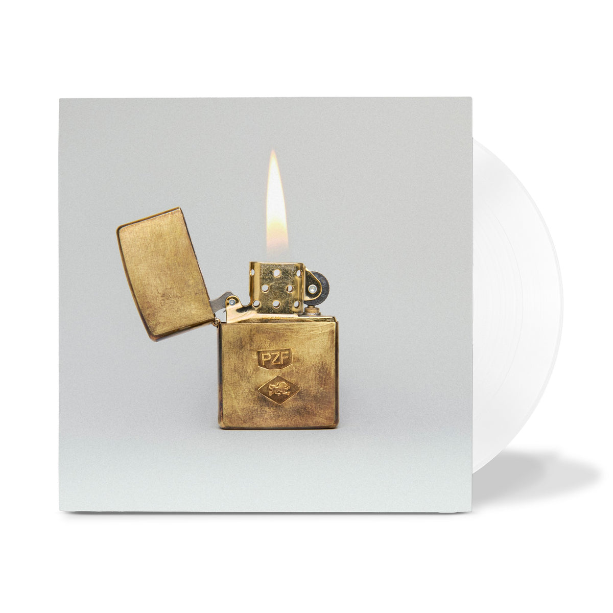 Mumford & Sons | Prizefighter - Vinyle