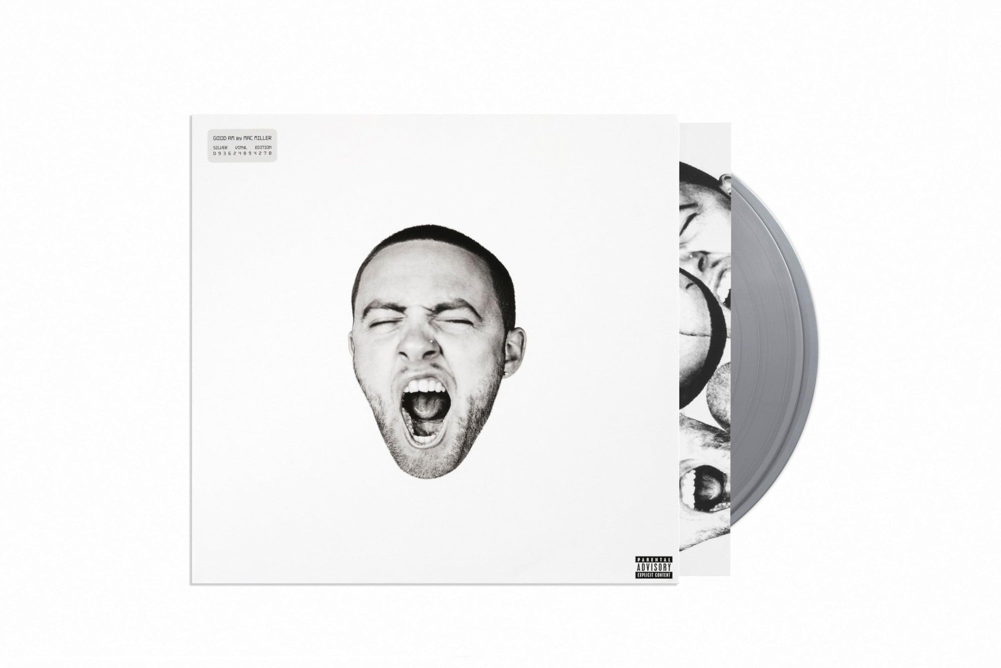 Mac Miller | Go:od Am
