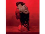 Sevdaliza | ISON - Vinyle