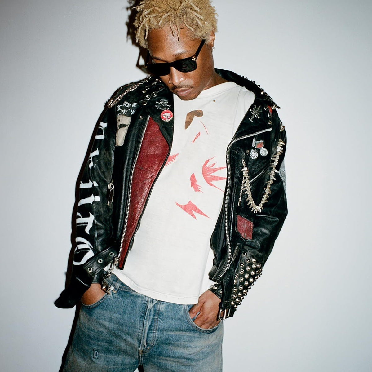Future | The Real Me - Vinyle