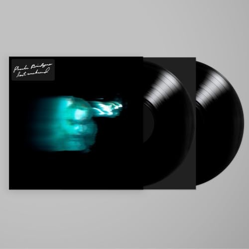 Phoebe Bridgers | Lost Weekend - Vinyle