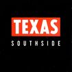 Texas | Southside - CD