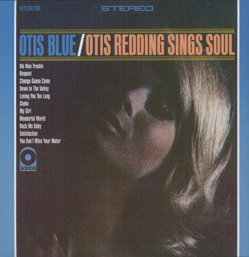 Otis Redding | Otis Blue