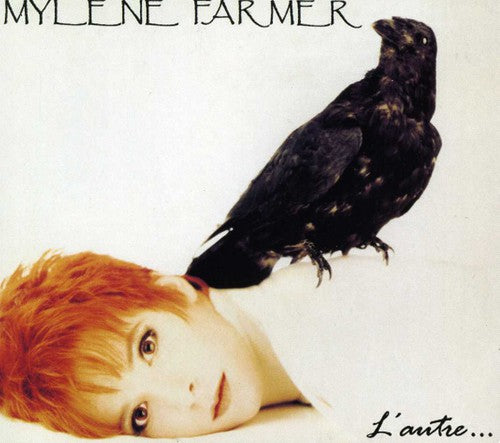 Mylène Farmer | L'autre
