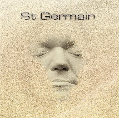 St Germain | St Germain