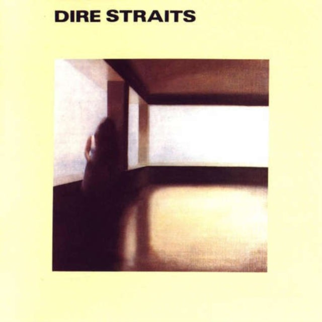 Dire Straits | Dire Straits - Vinyle