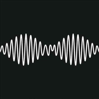 Arctic Monkeys | Am - Vinyle