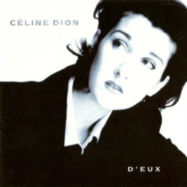 Celine Dion | D'eux
