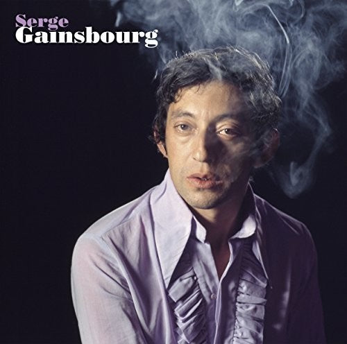Serge Gainsbourg | Best of