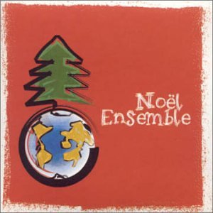 Ensemble Contre Le Sida | Noel Ensemble
