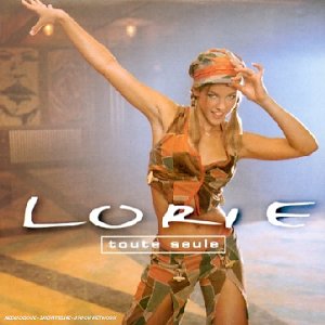 Lorie | Toute Seule