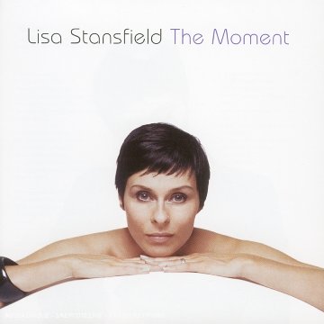 Lisa Stansfield | The Moment - CD