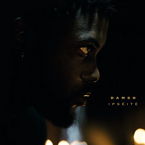 Damso | Ipséité