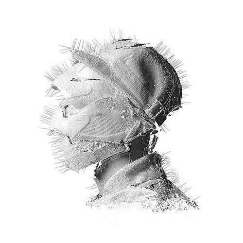 Woodkid | Golden Age