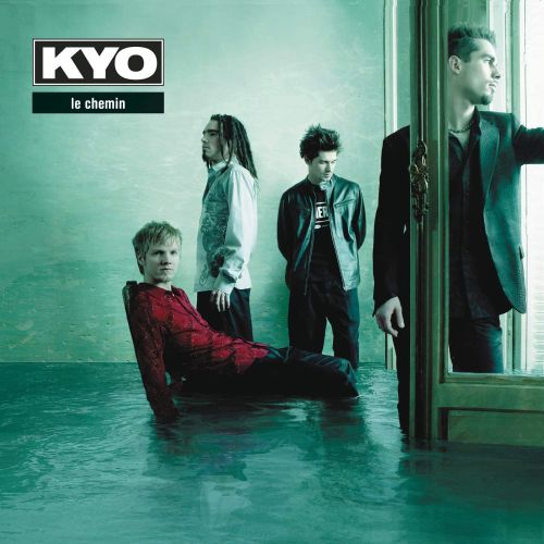 Kyo | Le Chemin