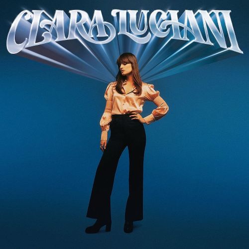 Clara Luciani | Cœur
