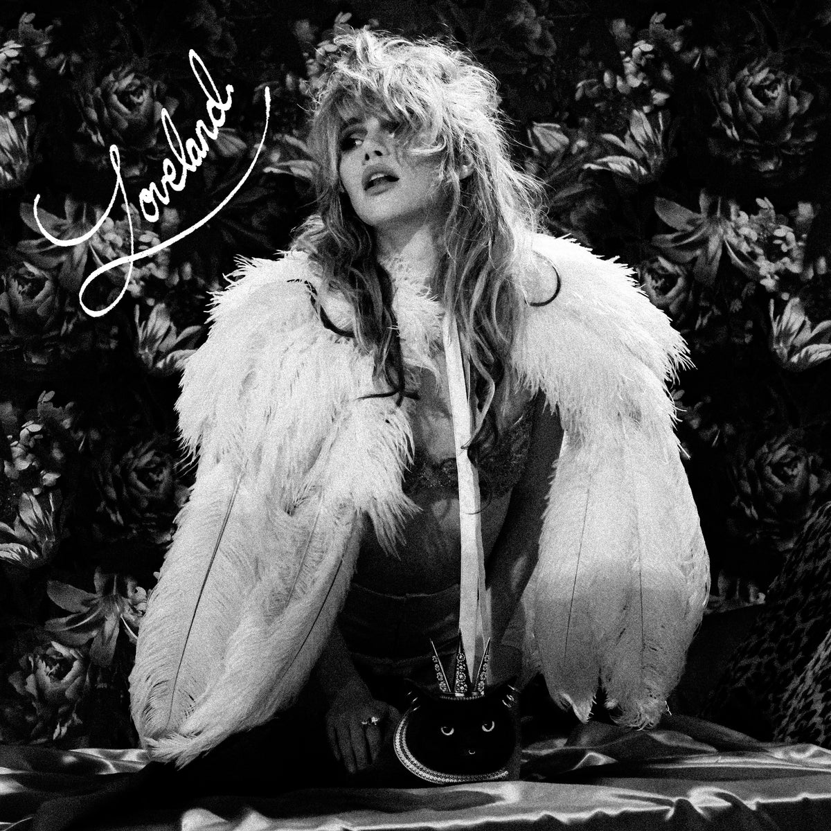 Suki Waterhouse | Loveland - Vinyle