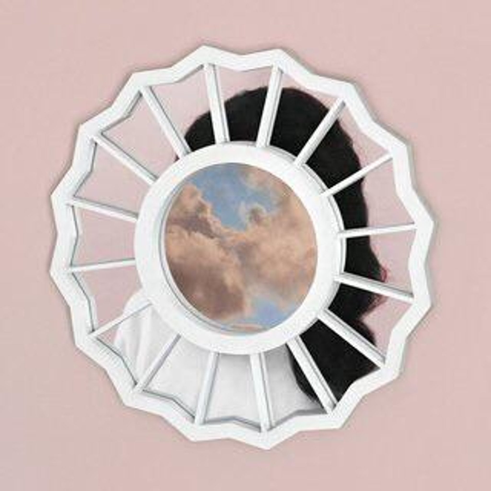 Mac Miller | The Divine Feminine
