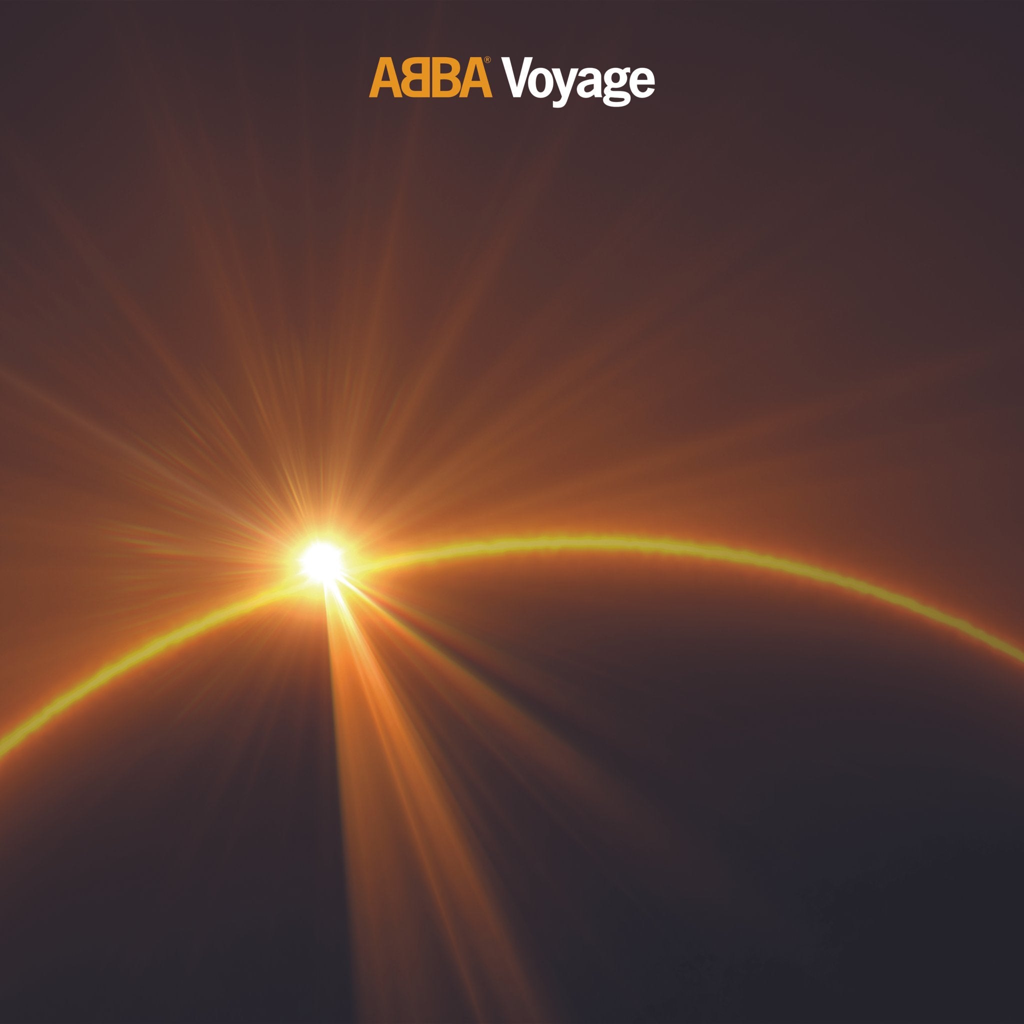 ABBA | Voyage