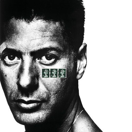 Etienne Daho | Paris Ailleurs - 30th Anniversary (Green Vinyl)