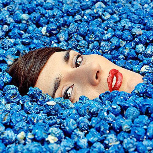 Yelle | Completement Fou