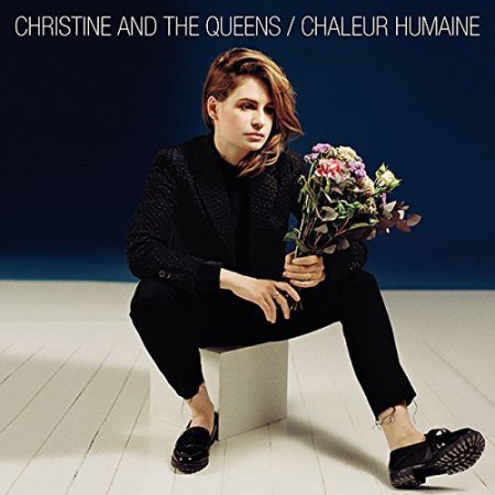 Christine and the Queens | Chaleur Humaine