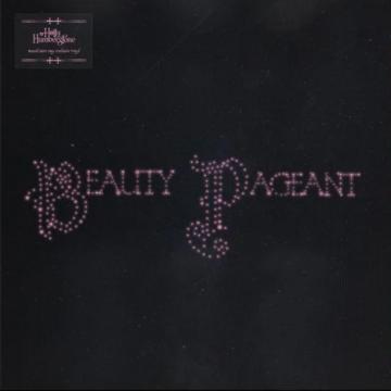 Holly Humberstone | Beauty Pageant (RSD 2026) - Vinyle