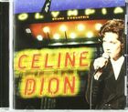 Céline Dion | A L'olympia