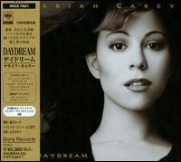 Mariah Carey | Daydream